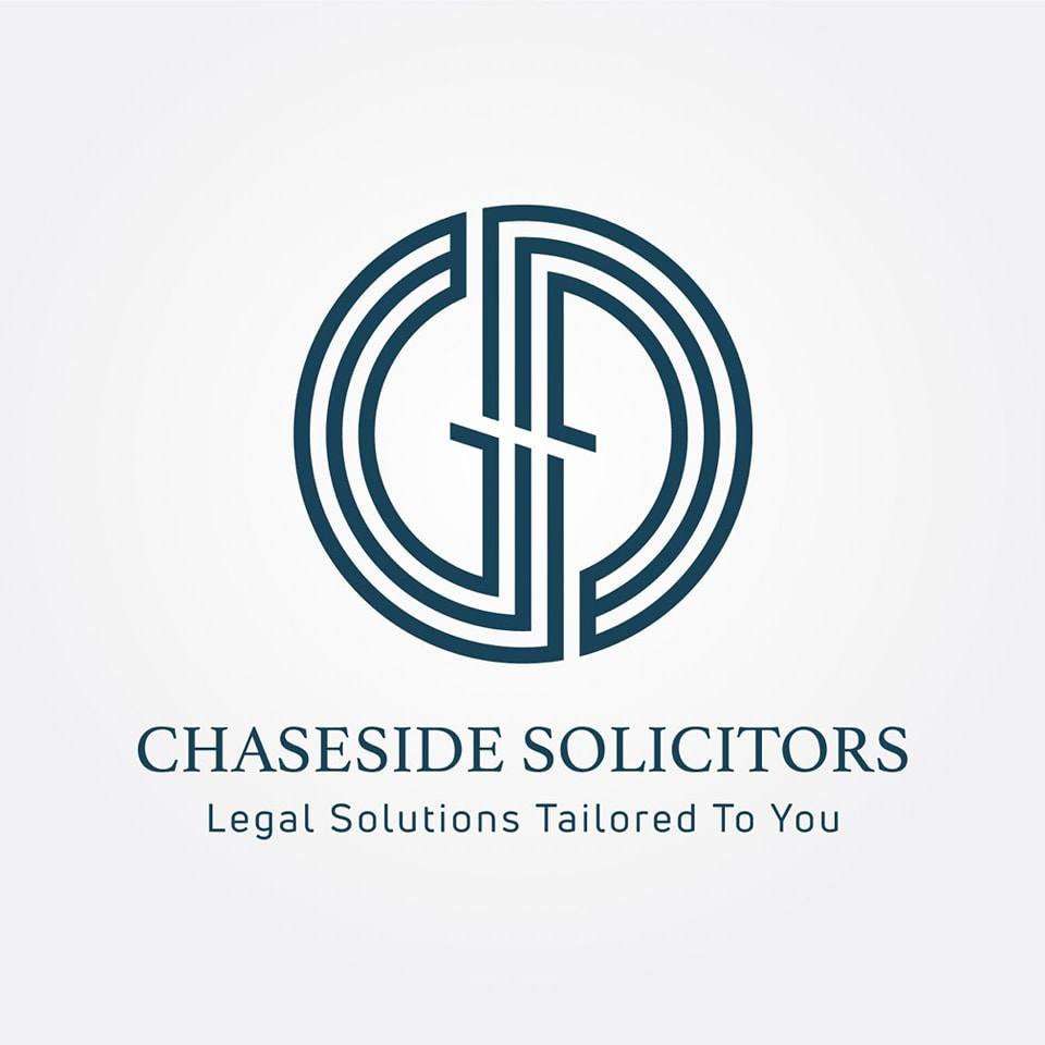 Chaseside Solicitors
