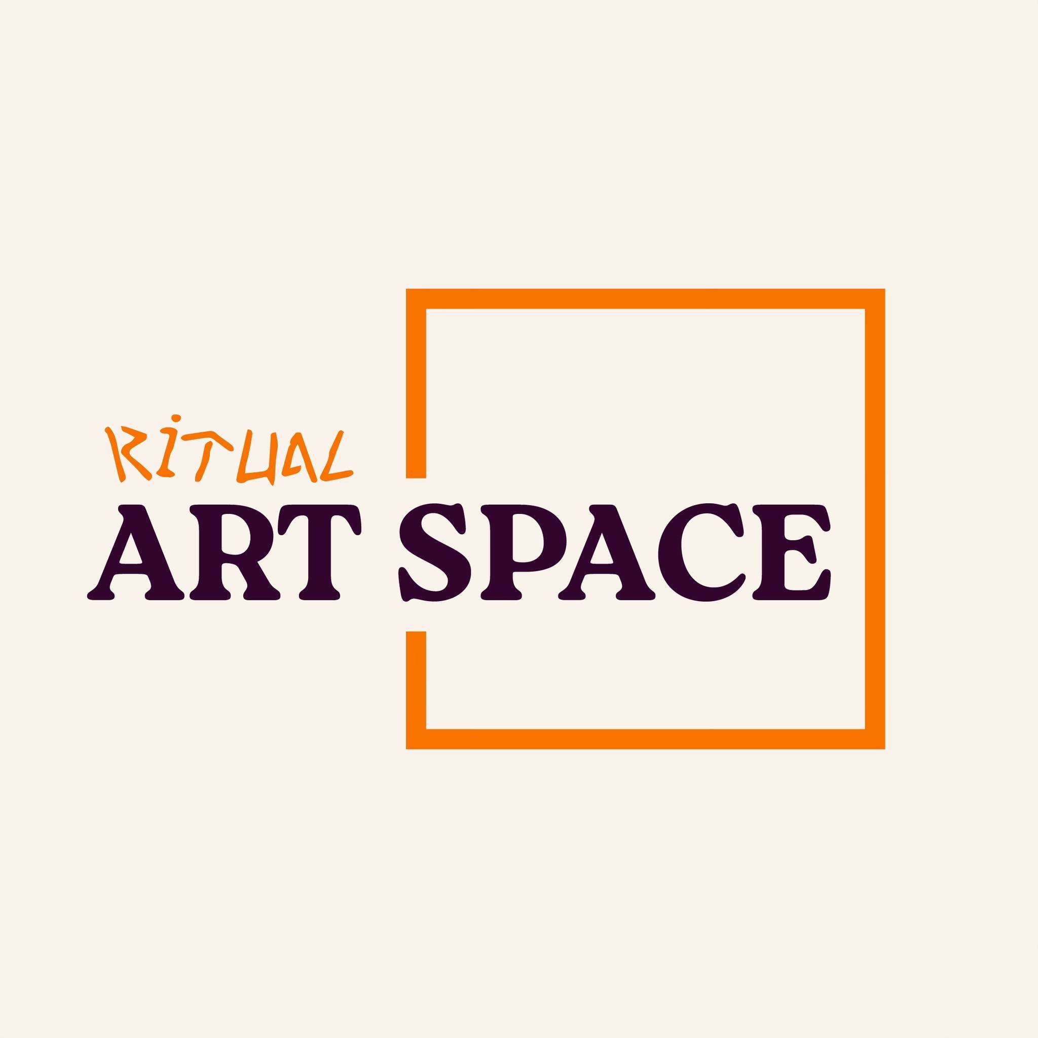 Ritual Art Space | Baku