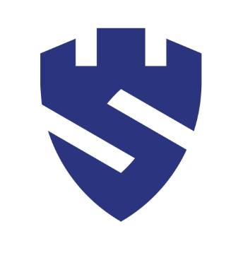 When a client asks for proof of your cybersecurity controls, StrongKeep ...
