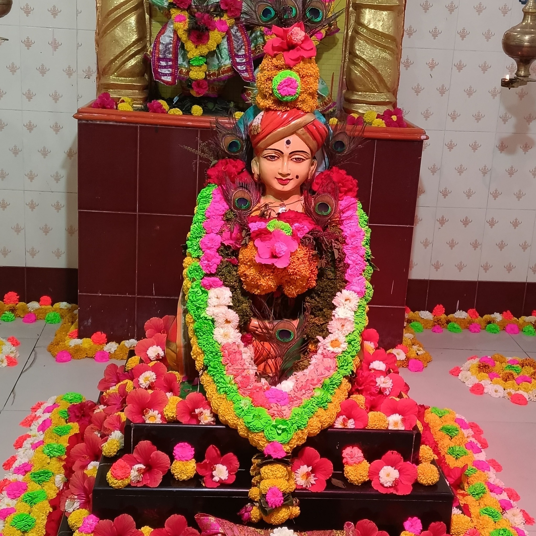 #Short🥰🥰👍 | Ujjwala Sathi