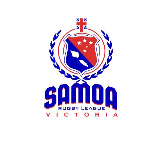 Rugby League Samoa Victoria | Melbourne VIC