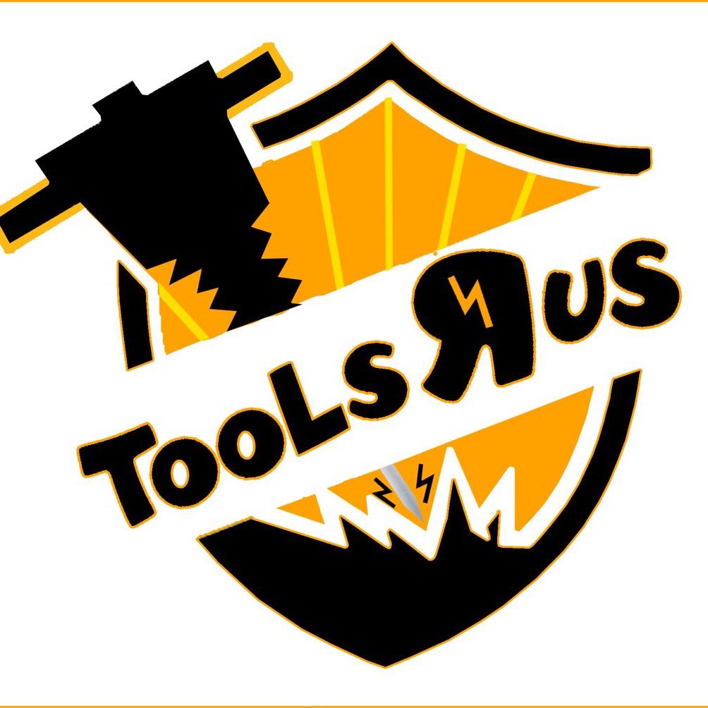 TOOLS R US