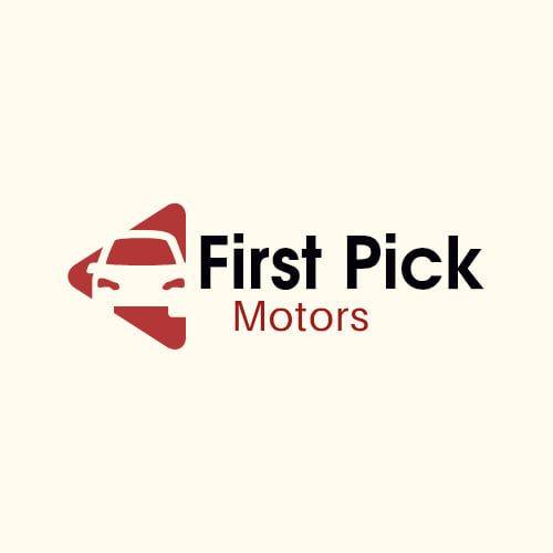 First Pick Motors