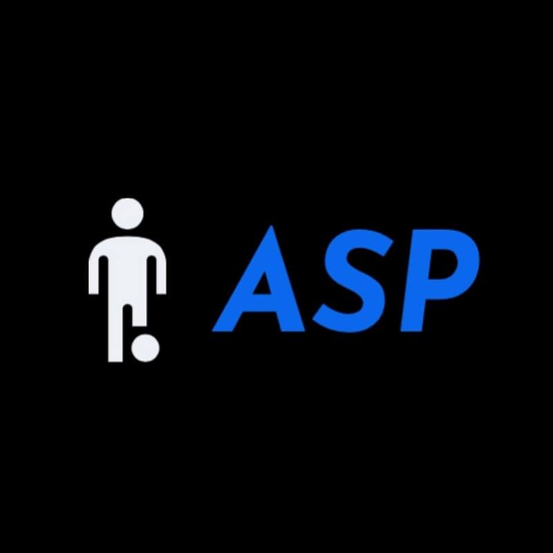 ASP FC