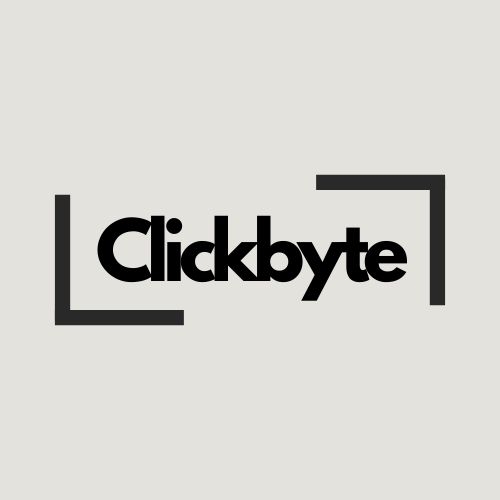 ClickByte