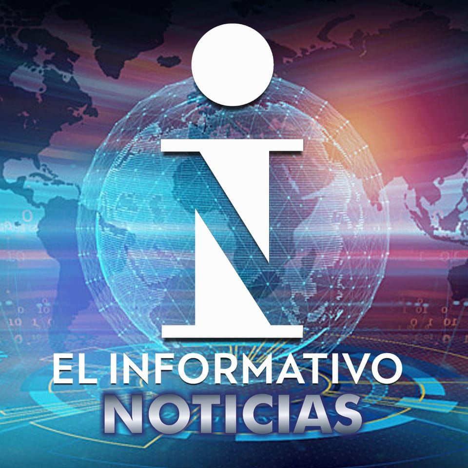 El Informativo | Jala
