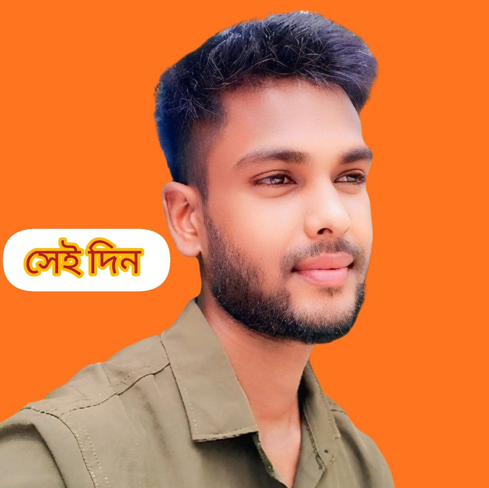 Kakon Rana Nirob BD