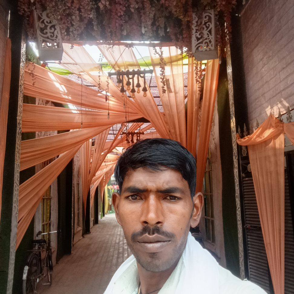 तेरे दर पर आकर मोहन #todaybestphotochallenge #thankyou #trendingreels ...