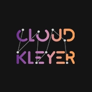 CloudKleyer Frankfurt