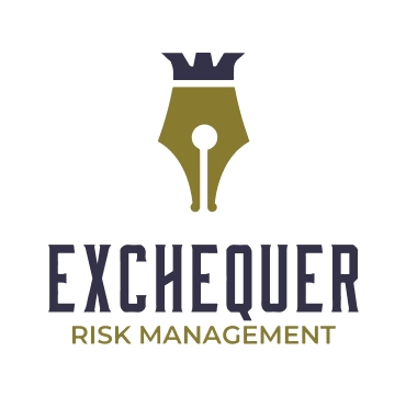 Exchequer Risk Management