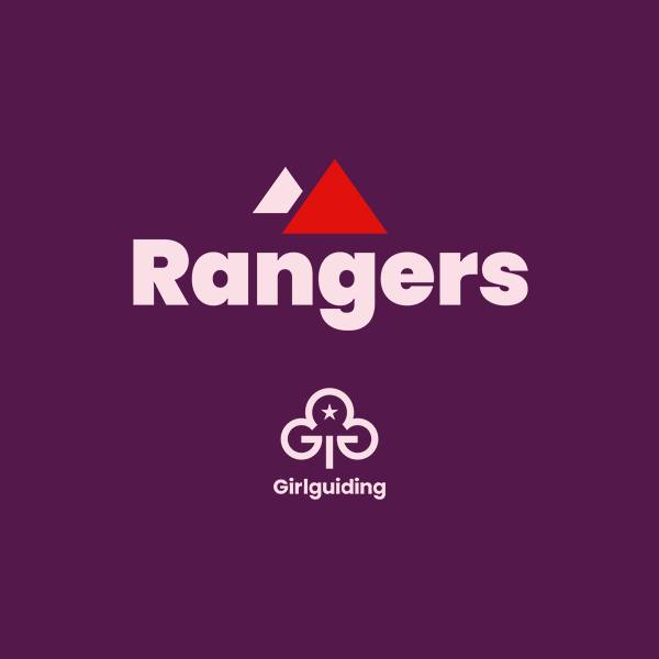1st Carnforth - Silverdale Rangers