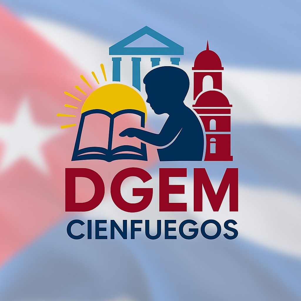 gobierno-provincial-de-gobierno-provincial-de-cienfuegos