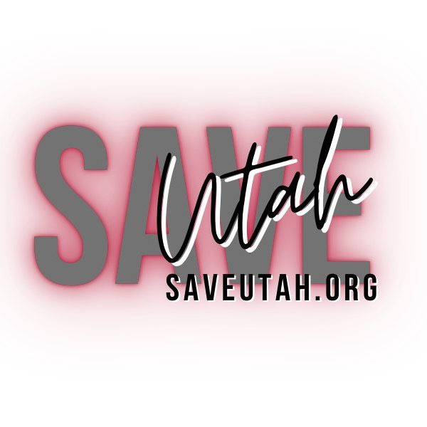 Save Utah