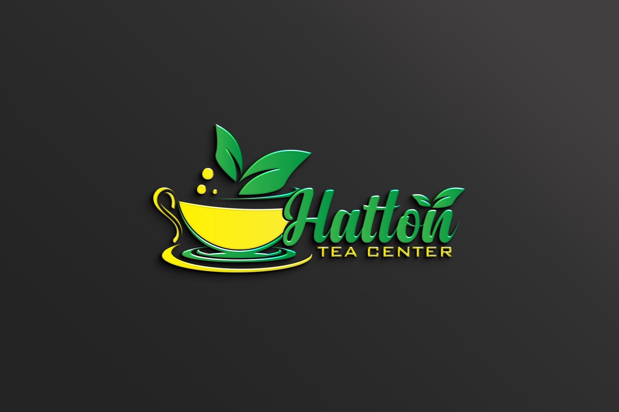 Hatton Tea Center | Hemmatagama