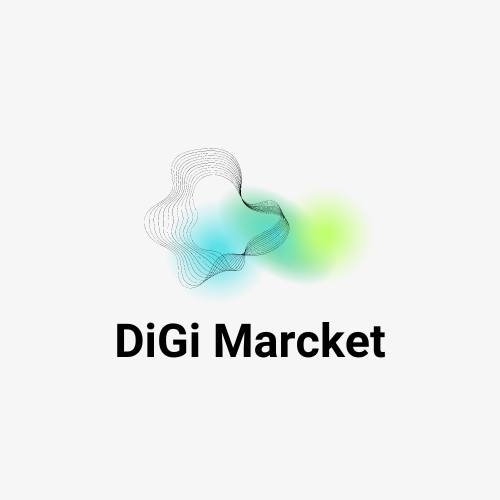 DiGi Market