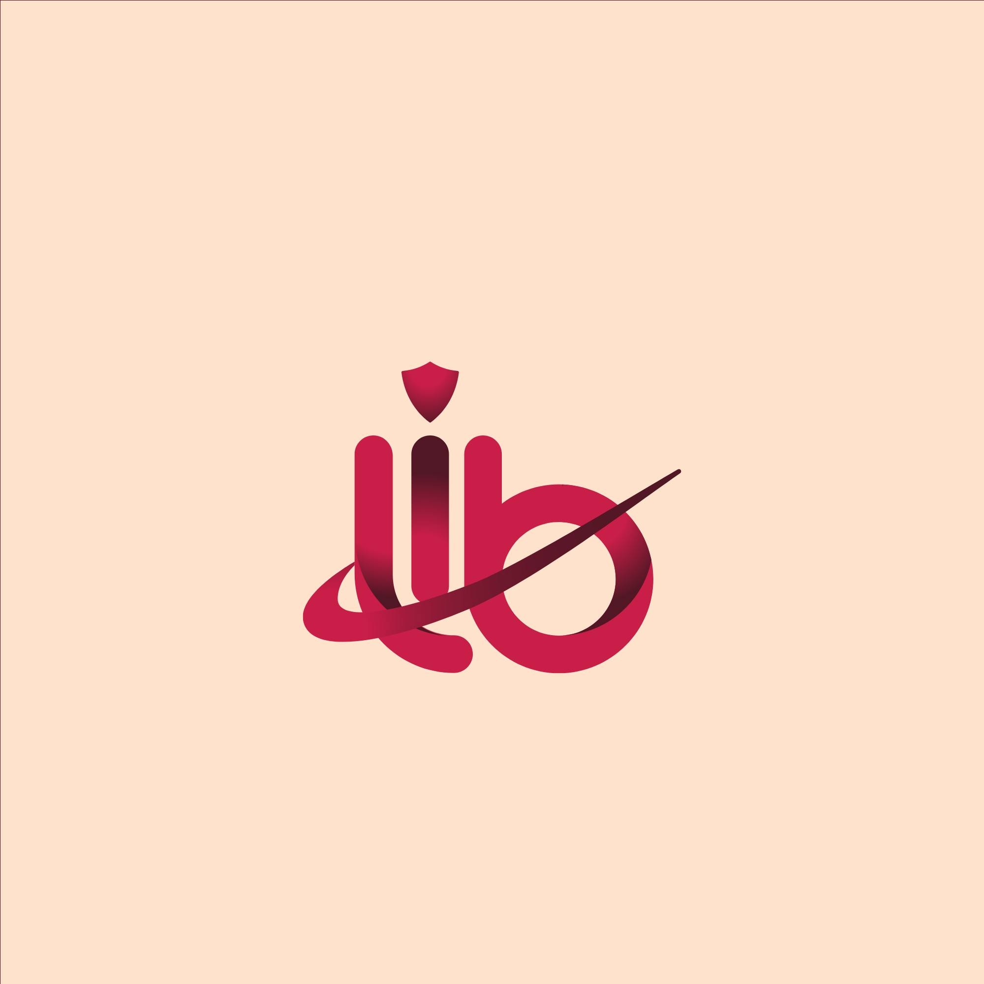Leader Insurance Brokerage | Giza