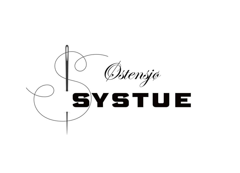Østensjø Systue
