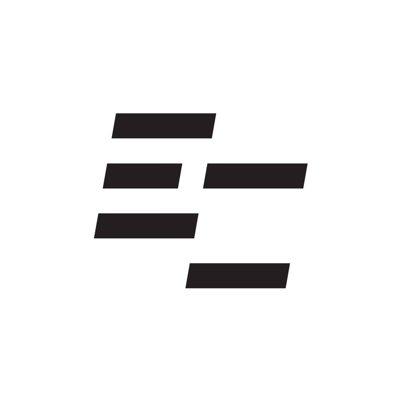 EC Technology | Kuala Lumpur