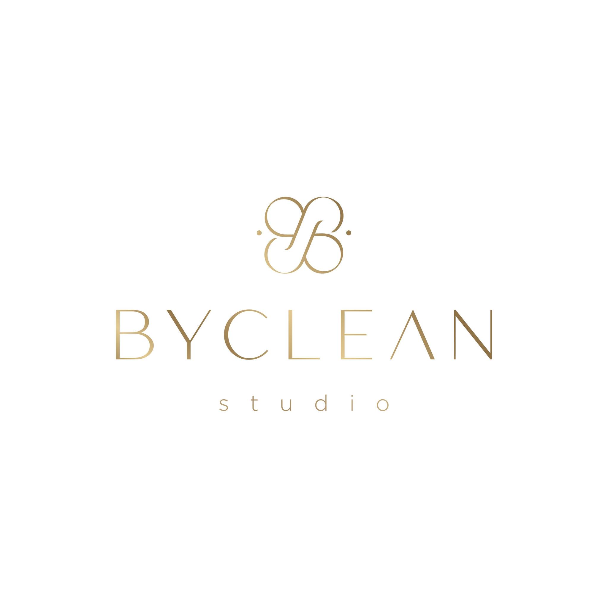 Byclean Studio