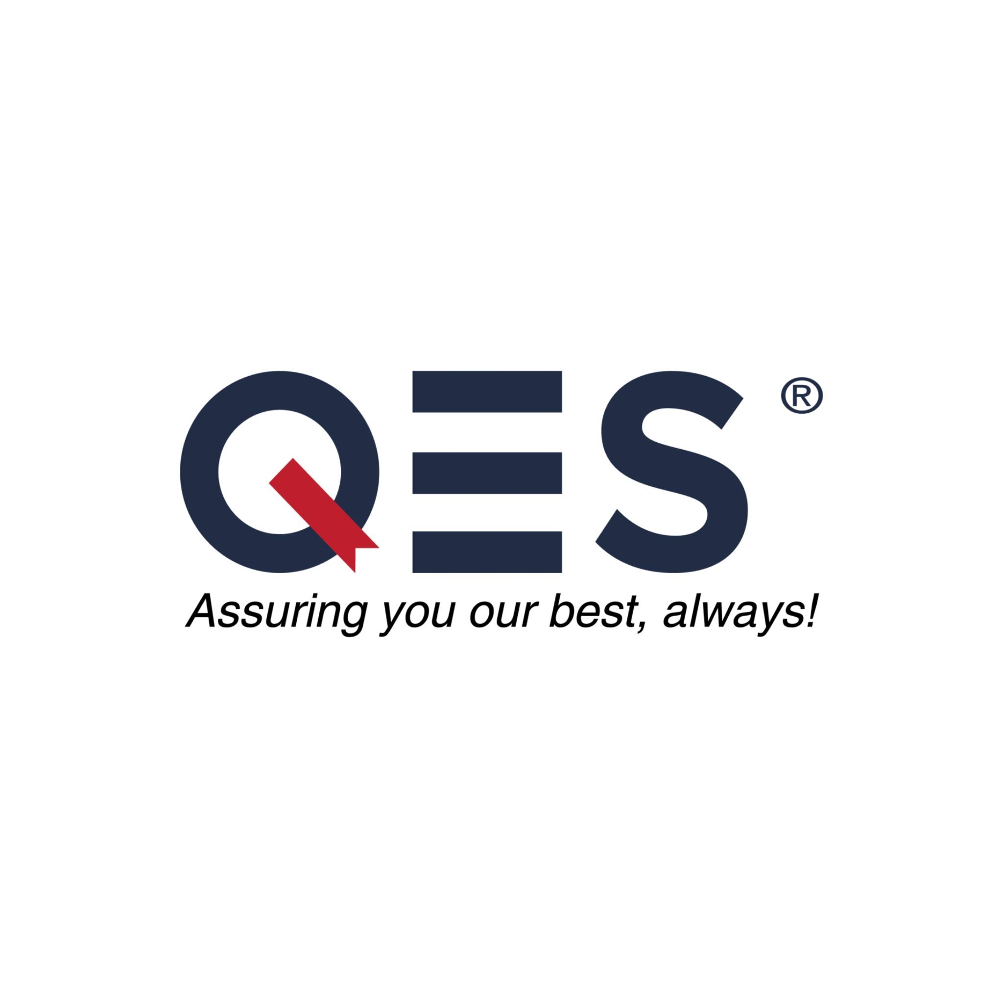 QES Technology Philippines Inc.