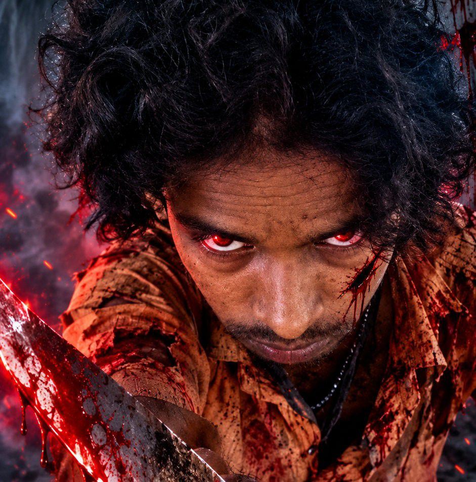 Dildar Ali