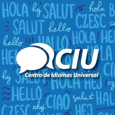 CIU Idiomas Empresas