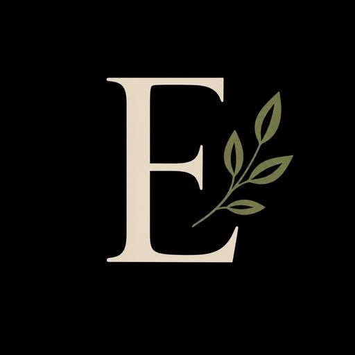 Triple E Landscaping