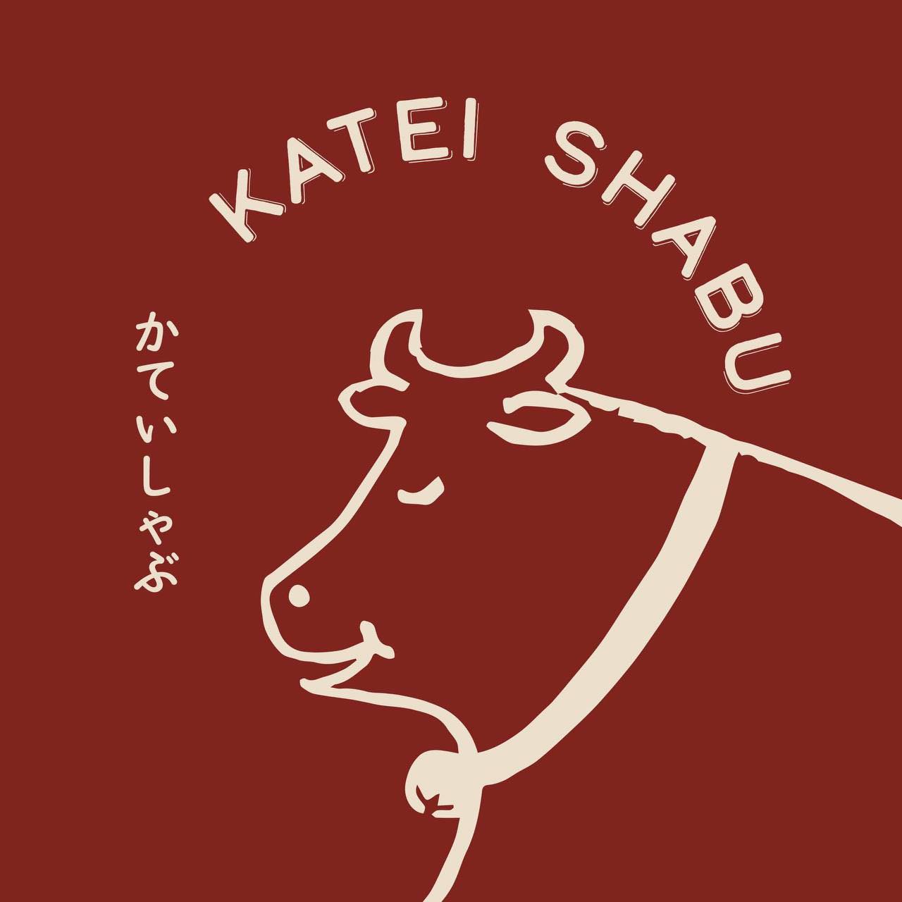 KATEI SHABU - Charn At The Avenue | Bangkok