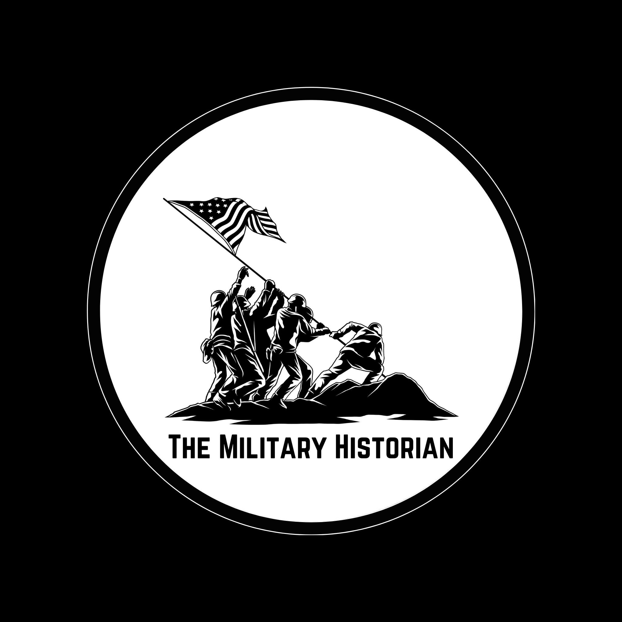 WWII history group | keeping memories alive | German Soldiers turn in ...