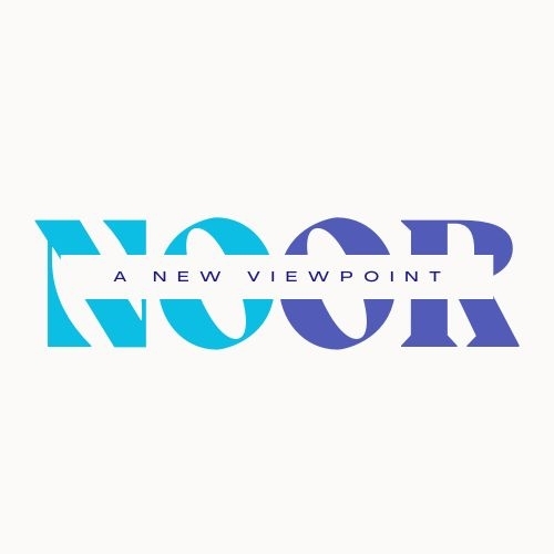 Noor VIP