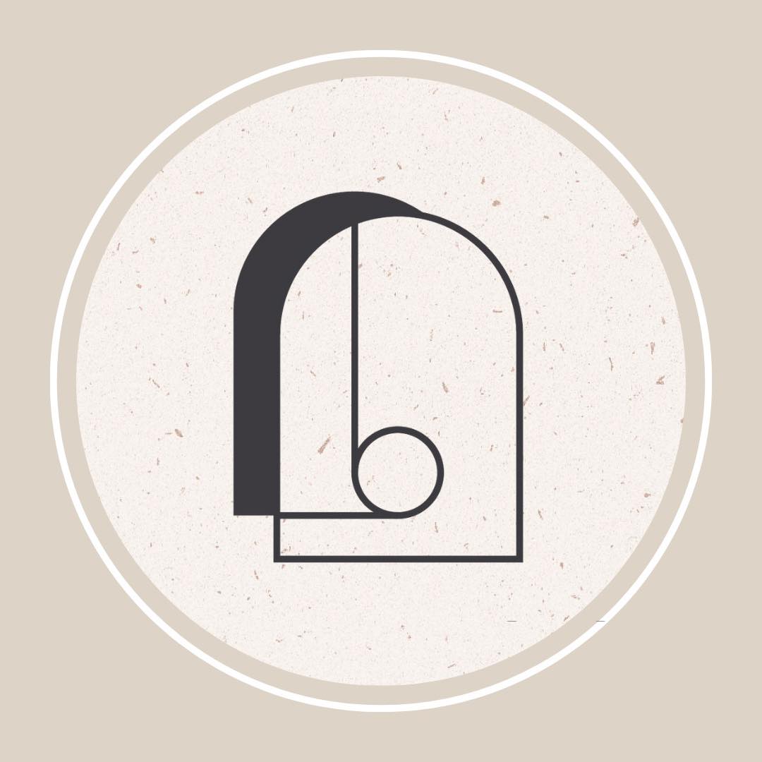 Behinteriors