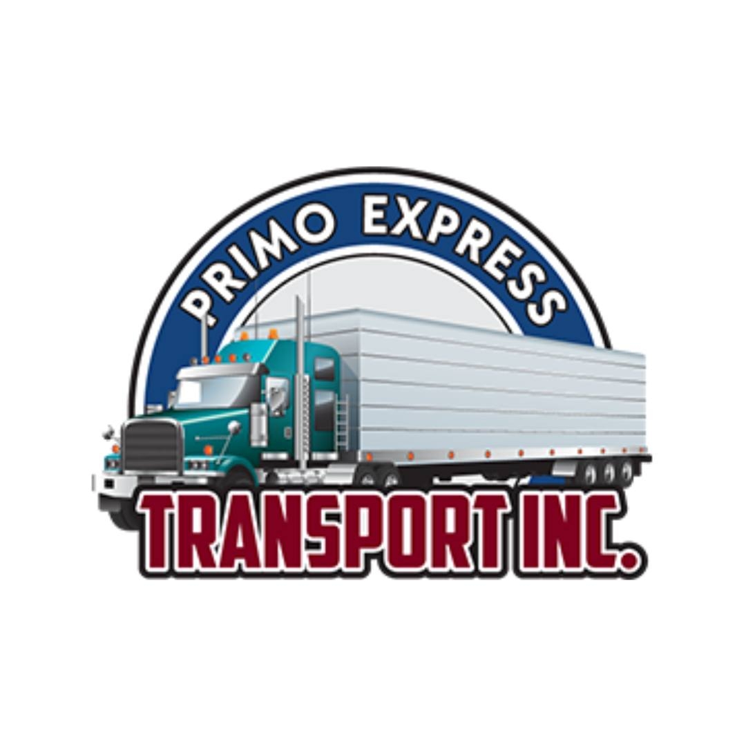Primo Express Transport INC