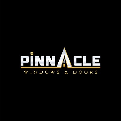 Pinnacle Windows & Doors
