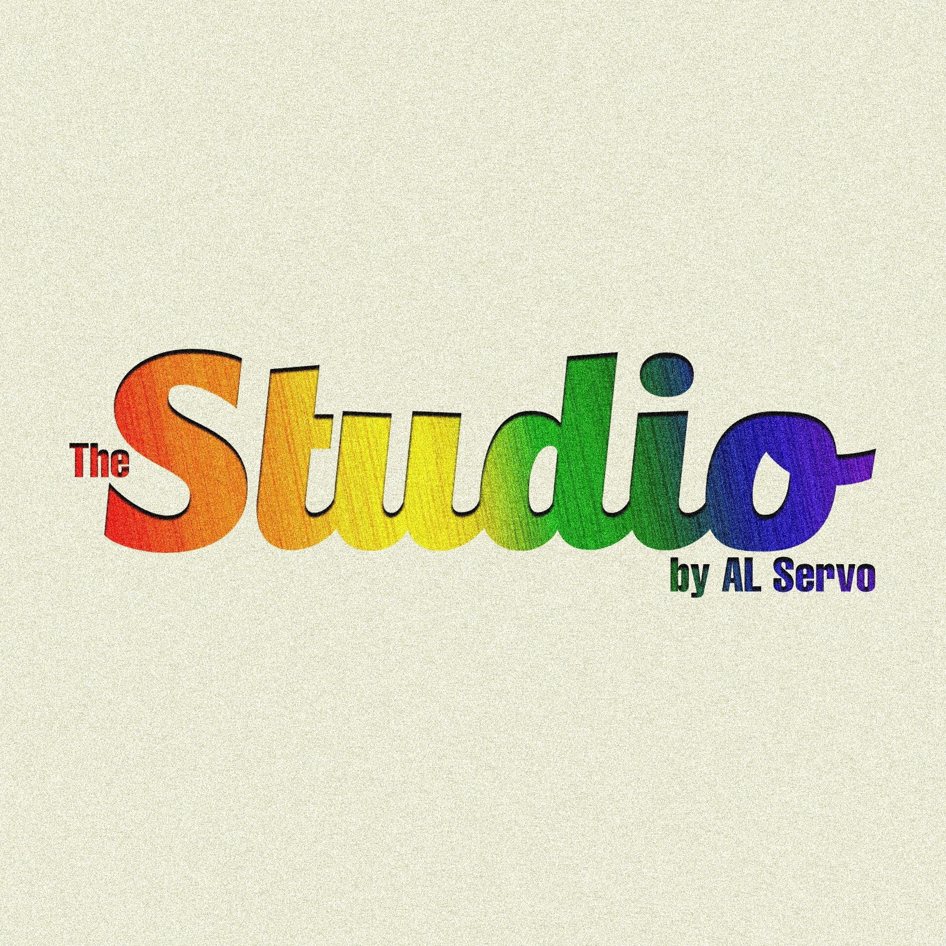The Studio by Alservo | Camiling