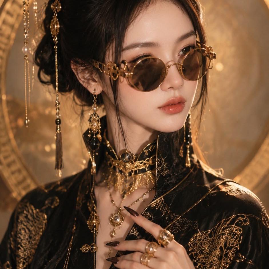 c-drama-c-pop-bdarija-china-1-4