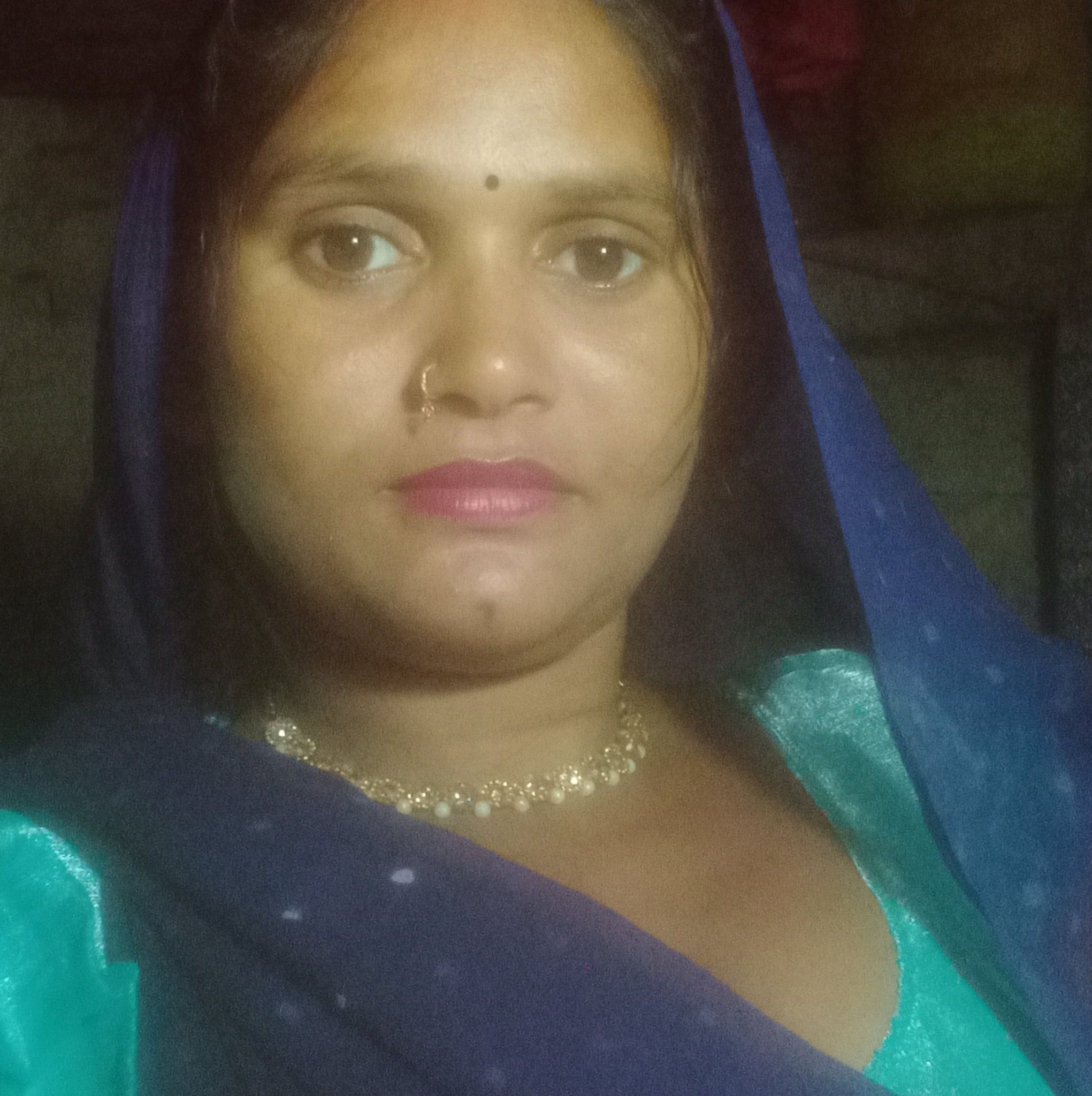 Roopa Devi