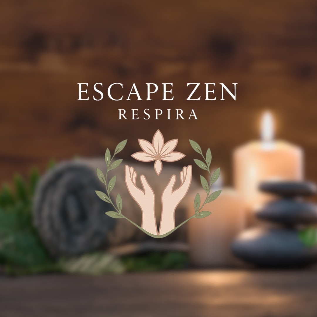 escape zen | León