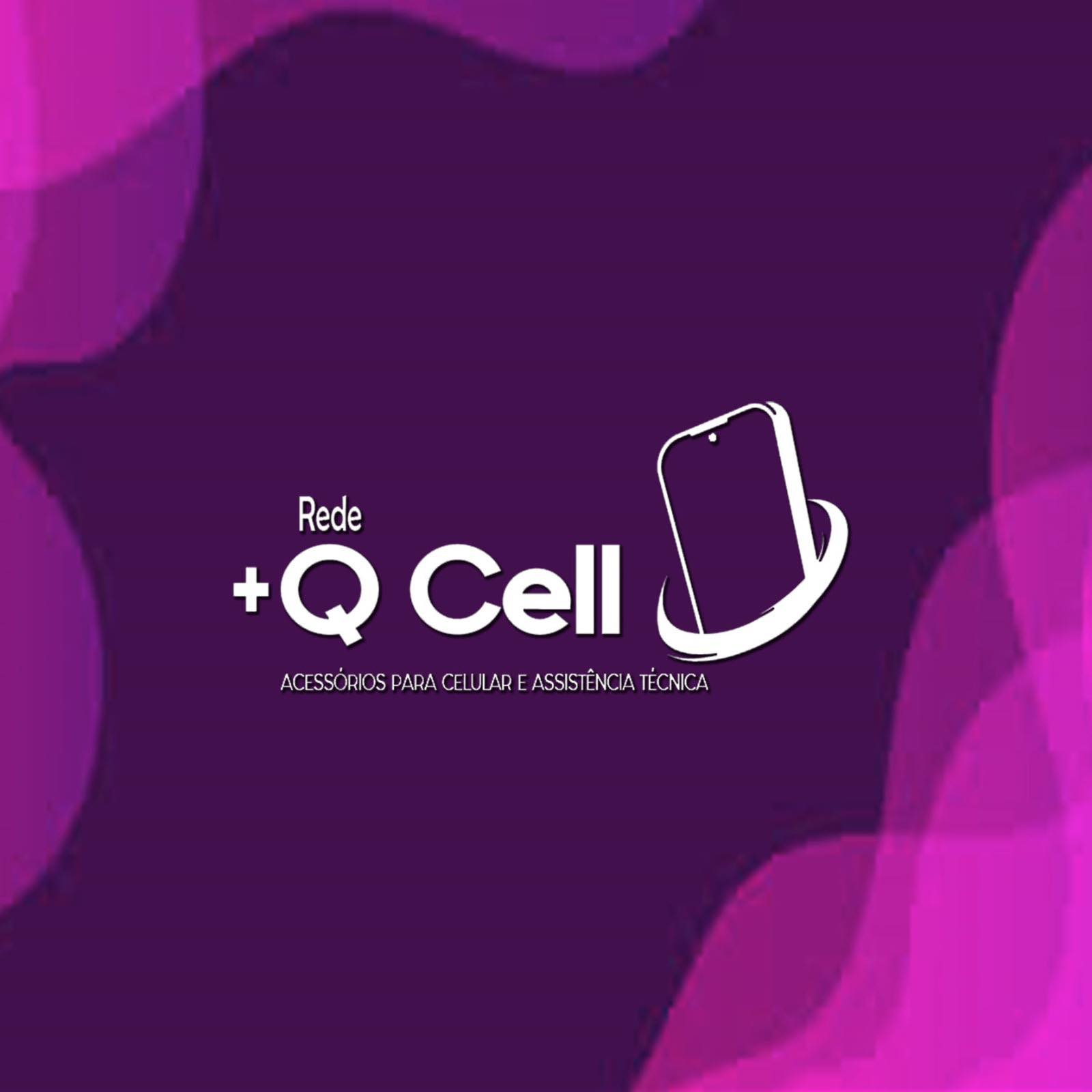 Rede +Q CELL