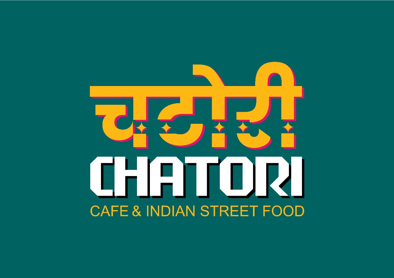 Chatori