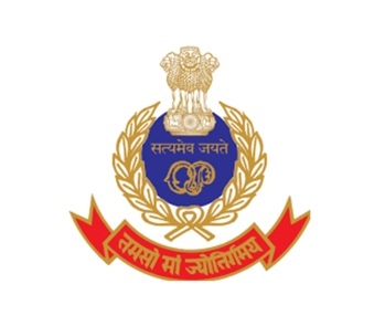 CAW & CW, Bhubaneswar, Odisha