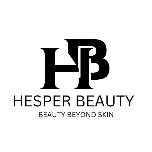 Hesper Beauty