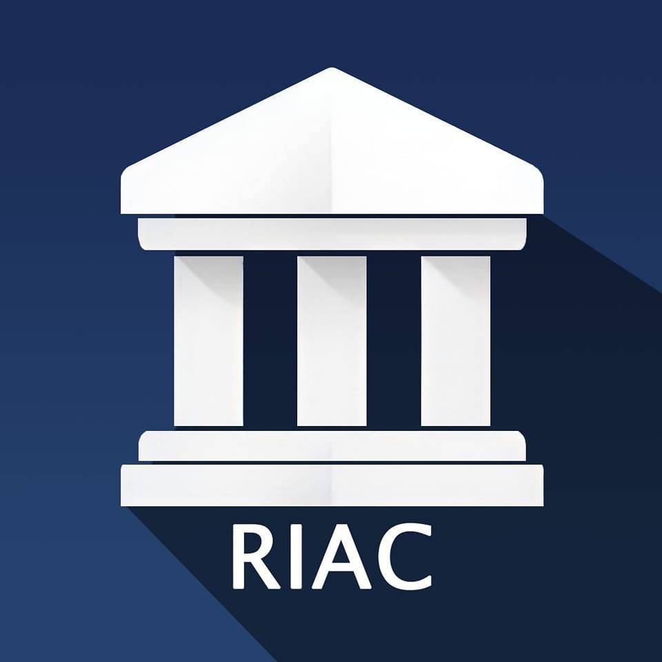 RIAC - Red Internacional de Agentes de Cambio