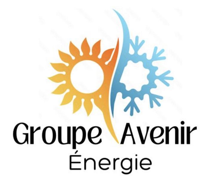 Sitemapcdatahttpwen2windecoocomsfmi Groupe Avenir