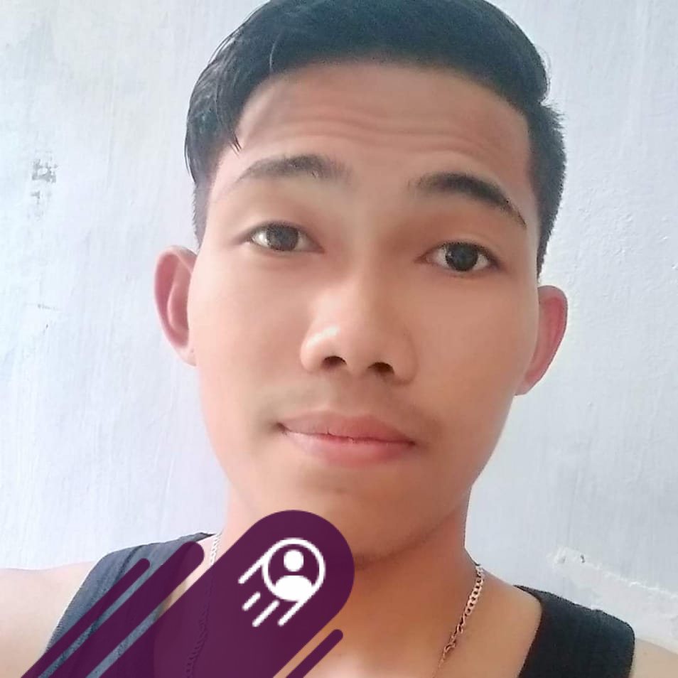 Michael Nocon