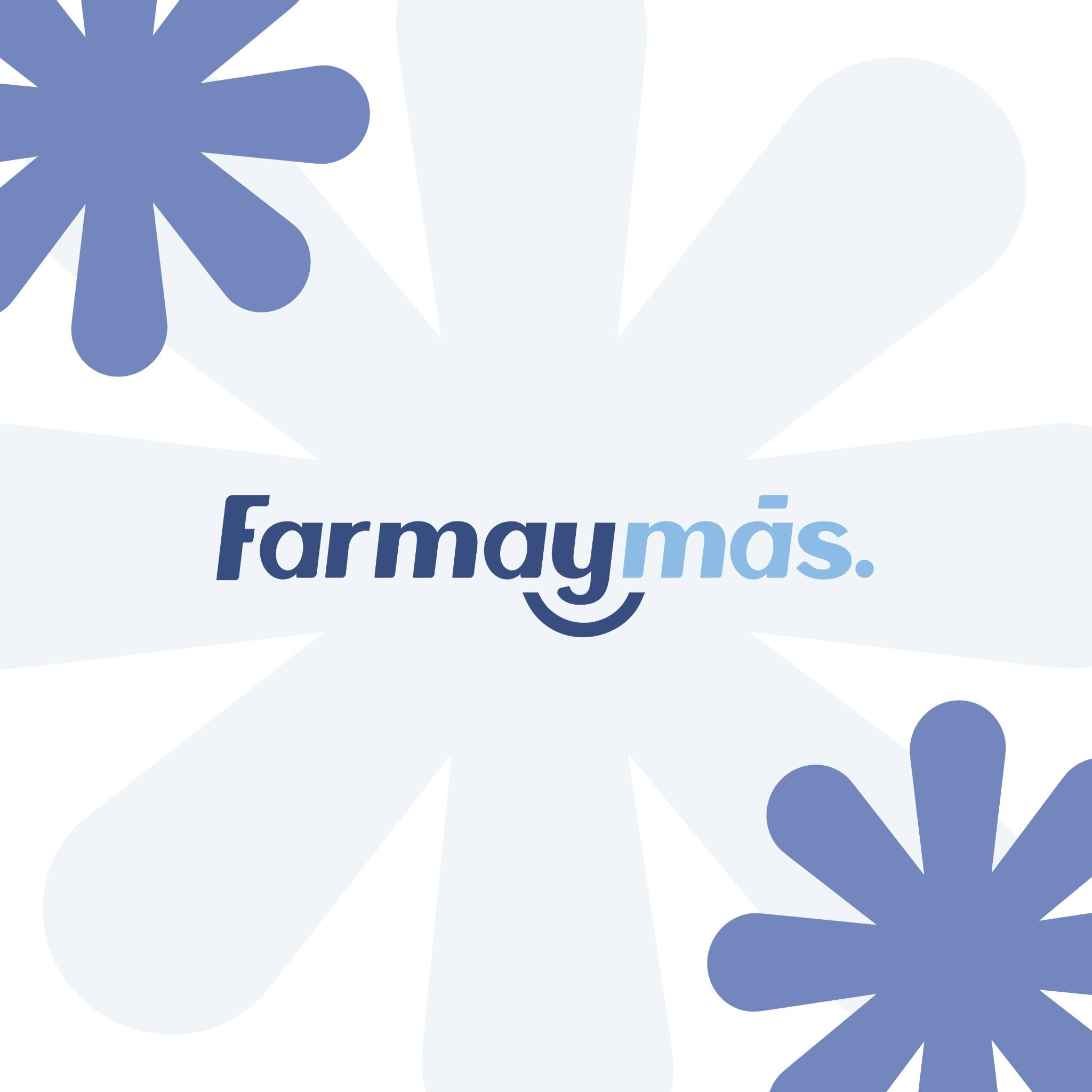 Farma y Más