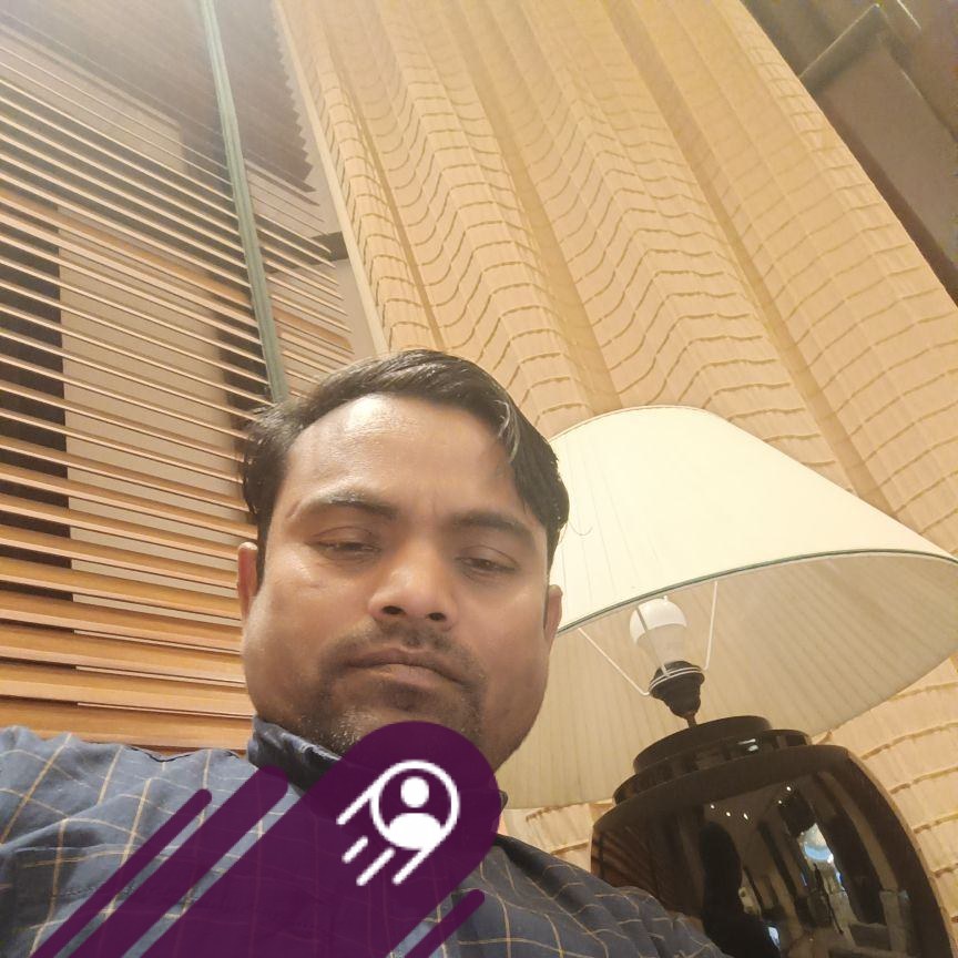 ইরান 🇮🇷 এবং তার প্রতিরোধ যোদ্ধারা মিলে ইজরায়েলের 🇮🇱 গোপন সামরিক বিমান ...