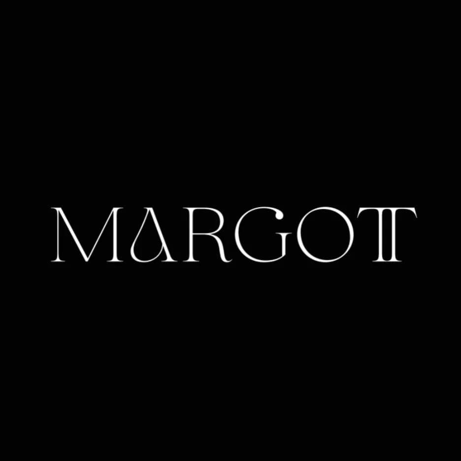 Margott.moda | Alcantarilla