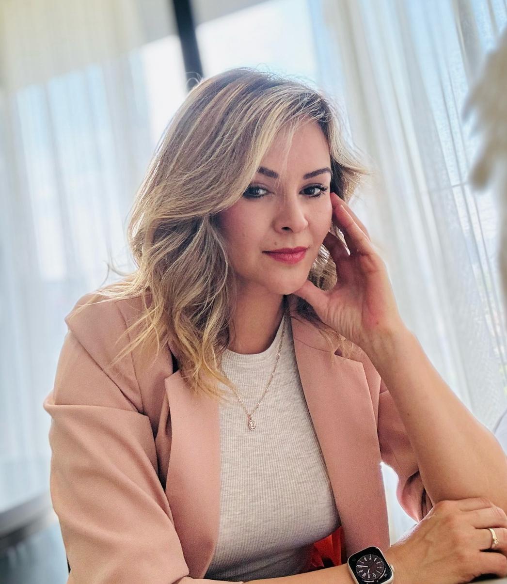 Nora Realtor
