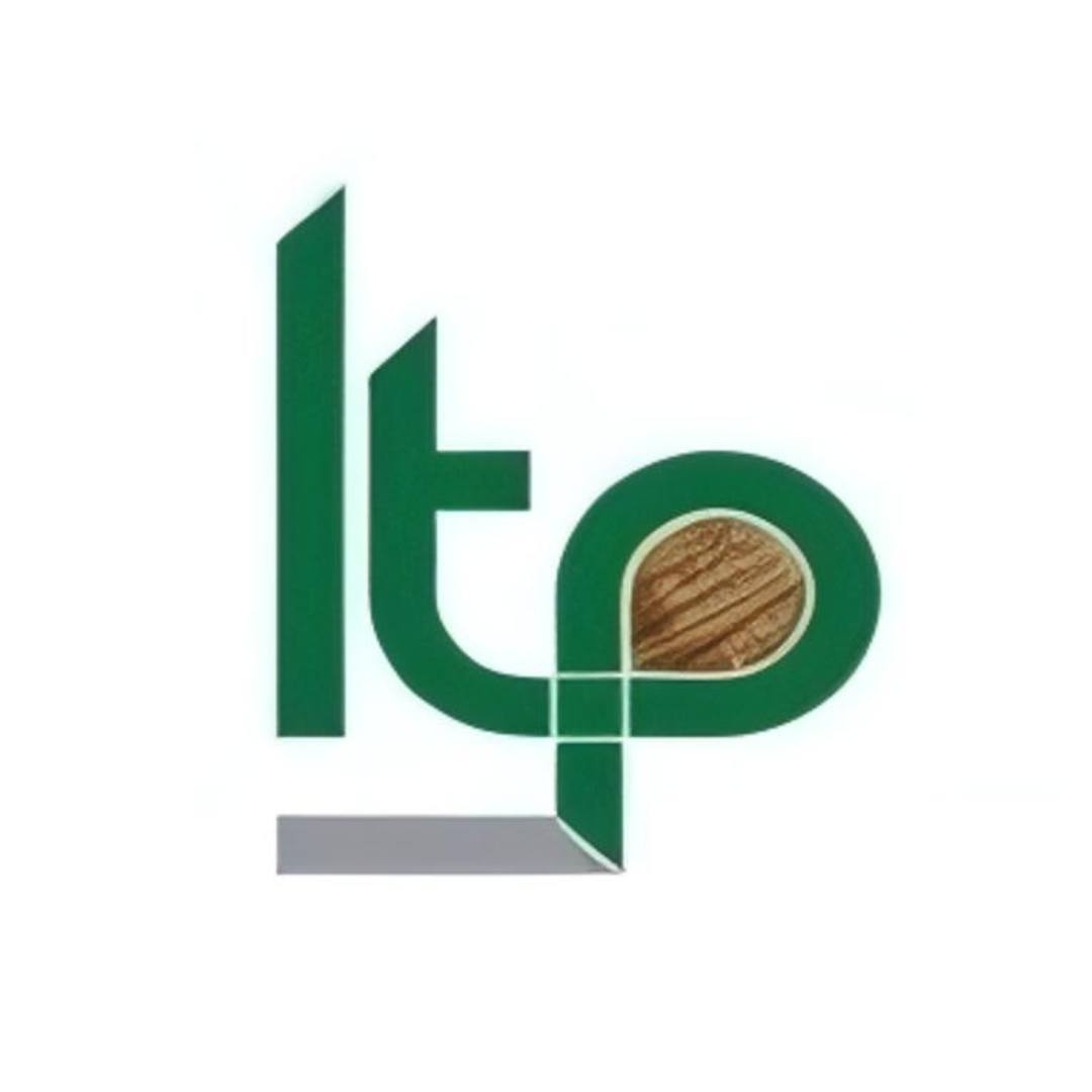 Louth Timber Products Ltd