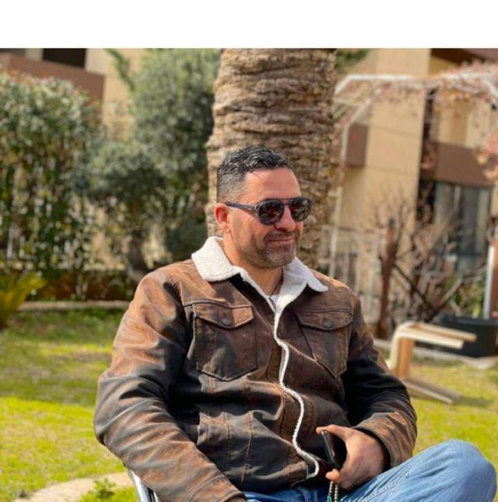 شادي شبو